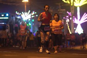 BIB: 44162, 26655
                            <button type="button" onclick="openModal(17093848)" class="btn btn-primary btn-sm float-right btn-popup" data-toggle="modal" data-target=".modal-high-quality">
                        <i class="fas fa-shopping-cart"></i> Add to Cart
                    </button>
                                            <button type="button" onclick="isThisMe(17093848, true)" class="btn btn-success btn-sm float-right btn-popup btn-isme hidden" data-toggle="tooltip" data-placement="bottom" title="นี่คือรูปของคุณใช่ไหม คลิกที่นี่เพื่อเอาเข้าอัลบั้ม">
                        <i class="fas fa-plus"></i> Add to album
                    </button>
                    <button type="button" onclick="isThisMe(17093848, false)" class="btn btn-warning btn-sm float-right btn-popup btn-isnotme hidden">
                        <i class="fas fa-ban"></i> Remove from album
                    </button>