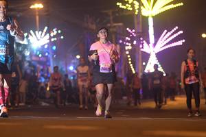 BIB: 283, 26626
                            <button type="button" onclick="openModal(17091897)" class="btn btn-primary btn-sm float-right btn-popup" data-toggle="modal" data-target=".modal-high-quality">
                        <i class="fas fa-shopping-cart"></i> Add to Cart
                    </button>
                                            <button type="button" onclick="isThisMe(17091897, true)" class="btn btn-success btn-sm float-right btn-popup btn-isme hidden" data-toggle="tooltip" data-placement="bottom" title="นี่คือรูปของคุณใช่ไหม คลิกที่นี่เพื่อเอาเข้าอัลบั้ม">
                        <i class="fas fa-plus"></i> Add to album
                    </button>
                    <button type="button" onclick="isThisMe(17091897, false)" class="btn btn-warning btn-sm float-right btn-popup btn-isnotme hidden">
                        <i class="fas fa-ban"></i> Remove from album
                    </button>