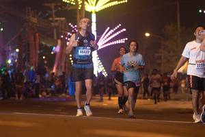 BIB: 40435, 2225, 442
                            <button type="button" onclick="openModal(17101714)" class="btn btn-primary btn-sm float-right btn-popup" data-toggle="modal" data-target=".modal-high-quality">
                        <i class="fas fa-shopping-cart"></i> Add to Cart
                    </button>
                                            <button type="button" onclick="isThisMe(17101714, true)" class="btn btn-success btn-sm float-right btn-popup btn-isme hidden" data-toggle="tooltip" data-placement="bottom" title="นี่คือรูปของคุณใช่ไหม คลิกที่นี่เพื่อเอาเข้าอัลบั้ม">
                        <i class="fas fa-plus"></i> Add to album
                    </button>
                    <button type="button" onclick="isThisMe(17101714, false)" class="btn btn-warning btn-sm float-right btn-popup btn-isnotme hidden">
                        <i class="fas fa-ban"></i> Remove from album
                    </button>