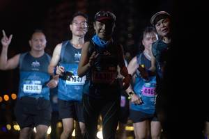 BIB: 047, 41901, 446
                            <button type="button" onclick="openModal(16998721)" class="btn btn-primary btn-sm float-right btn-popup" data-toggle="modal" data-target=".modal-high-quality">
                        <i class="fas fa-shopping-cart"></i> Add to Cart
                    </button>
                                            <button type="button" onclick="isThisMe(16998721, true)" class="btn btn-success btn-sm float-right btn-popup btn-isme hidden" data-toggle="tooltip" data-placement="bottom" title="นี่คือรูปของคุณใช่ไหม คลิกที่นี่เพื่อเอาเข้าอัลบั้ม">
                        <i class="fas fa-plus"></i> Add to album
                    </button>
                    <button type="button" onclick="isThisMe(16998721, false)" class="btn btn-warning btn-sm float-right btn-popup btn-isnotme hidden">
                        <i class="fas fa-ban"></i> Remove from album
                    </button>