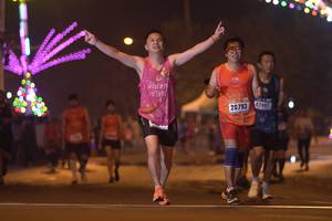 BIB: 42997, 20793
                            <button type="button" onclick="openModal(17092529)" class="btn btn-primary btn-sm float-right btn-popup" data-toggle="modal" data-target=".modal-high-quality">
                        <i class="fas fa-shopping-cart"></i> Add to Cart
                    </button>
                                            <button type="button" onclick="isThisMe(17092529, true)" class="btn btn-success btn-sm float-right btn-popup btn-isme hidden" data-toggle="tooltip" data-placement="bottom" title="นี่คือรูปของคุณใช่ไหม คลิกที่นี่เพื่อเอาเข้าอัลบั้ม">
                        <i class="fas fa-plus"></i> Add to album
                    </button>
                    <button type="button" onclick="isThisMe(17092529, false)" class="btn btn-warning btn-sm float-right btn-popup btn-isnotme hidden">
                        <i class="fas fa-ban"></i> Remove from album
                    </button>