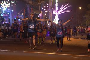 BIB: 43060, 44592
                            <button type="button" onclick="openModal(17104252)" class="btn btn-primary btn-sm float-right btn-popup" data-toggle="modal" data-target=".modal-high-quality">
                        <i class="fas fa-shopping-cart"></i> Add to Cart
                    </button>
                                            <button type="button" onclick="isThisMe(17104252, true)" class="btn btn-success btn-sm float-right btn-popup btn-isme hidden" data-toggle="tooltip" data-placement="bottom" title="นี่คือรูปของคุณใช่ไหม คลิกที่นี่เพื่อเอาเข้าอัลบั้ม">
                        <i class="fas fa-plus"></i> Add to album
                    </button>
                    <button type="button" onclick="isThisMe(17104252, false)" class="btn btn-warning btn-sm float-right btn-popup btn-isnotme hidden">
                        <i class="fas fa-ban"></i> Remove from album
                    </button>