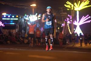 BIB: 41665
                            <button type="button" onclick="openModal(17084407)" class="btn btn-primary btn-sm float-right btn-popup" data-toggle="modal" data-target=".modal-high-quality">
                        <i class="fas fa-shopping-cart"></i> Add to Cart
                    </button>
                                            <button type="button" onclick="isThisMe(17084407, true)" class="btn btn-success btn-sm float-right btn-popup btn-isme hidden" data-toggle="tooltip" data-placement="bottom" title="นี่คือรูปของคุณใช่ไหม คลิกที่นี่เพื่อเอาเข้าอัลบั้ม">
                        <i class="fas fa-plus"></i> Add to album
                    </button>
                    <button type="button" onclick="isThisMe(17084407, false)" class="btn btn-warning btn-sm float-right btn-popup btn-isnotme hidden">
                        <i class="fas fa-ban"></i> Remove from album
                    </button>