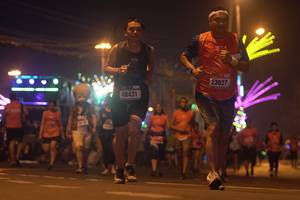 BIB: 23027, 40431
                            <button type="button" onclick="openModal(17093880)" class="btn btn-primary btn-sm float-right btn-popup" data-toggle="modal" data-target=".modal-high-quality">
                        <i class="fas fa-shopping-cart"></i> Add to Cart
                    </button>
                                            <button type="button" onclick="isThisMe(17093880, true)" class="btn btn-success btn-sm float-right btn-popup btn-isme hidden" data-toggle="tooltip" data-placement="bottom" title="นี่คือรูปของคุณใช่ไหม คลิกที่นี่เพื่อเอาเข้าอัลบั้ม">
                        <i class="fas fa-plus"></i> Add to album
                    </button>
                    <button type="button" onclick="isThisMe(17093880, false)" class="btn btn-warning btn-sm float-right btn-popup btn-isnotme hidden">
                        <i class="fas fa-ban"></i> Remove from album
                    </button>