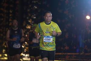 BIB: 42587, 4219, 42970
                            <button type="button" onclick="openModal(17022508)" class="btn btn-primary btn-sm float-right btn-popup" data-toggle="modal" data-target=".modal-high-quality">
                        <i class="fas fa-shopping-cart"></i> Add to Cart
                    </button>
                                            <button type="button" onclick="isThisMe(17022508, true)" class="btn btn-success btn-sm float-right btn-popup btn-isme hidden" data-toggle="tooltip" data-placement="bottom" title="นี่คือรูปของคุณใช่ไหม คลิกที่นี่เพื่อเอาเข้าอัลบั้ม">
                        <i class="fas fa-plus"></i> Add to album
                    </button>
                    <button type="button" onclick="isThisMe(17022508, false)" class="btn btn-warning btn-sm float-right btn-popup btn-isnotme hidden">
                        <i class="fas fa-ban"></i> Remove from album
                    </button>