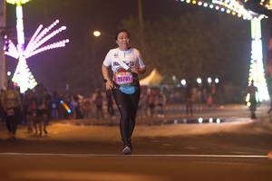BIB: 25701
                            <button type="button" onclick="openModal(17092913)" class="btn btn-primary btn-sm float-right btn-popup" data-toggle="modal" data-target=".modal-high-quality">
                        <i class="fas fa-shopping-cart"></i> Add to Cart
                    </button>
                                            <button type="button" onclick="isThisMe(17092913, true)" class="btn btn-success btn-sm float-right btn-popup btn-isme hidden" data-toggle="tooltip" data-placement="bottom" title="นี่คือรูปของคุณใช่ไหม คลิกที่นี่เพื่อเอาเข้าอัลบั้ม">
                        <i class="fas fa-plus"></i> Add to album
                    </button>
                    <button type="button" onclick="isThisMe(17092913, false)" class="btn btn-warning btn-sm float-right btn-popup btn-isnotme hidden">
                        <i class="fas fa-ban"></i> Remove from album
                    </button>