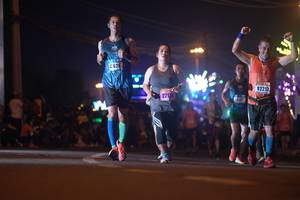 BIB: 626, 92213, 2713
                            <button type="button" onclick="openModal(17058312)" class="btn btn-primary btn-sm float-right btn-popup" data-toggle="modal" data-target=".modal-high-quality">
                        <i class="fas fa-shopping-cart"></i> Add to Cart
                    </button>
                                            <button type="button" onclick="isThisMe(17058312, true)" class="btn btn-success btn-sm float-right btn-popup btn-isme hidden" data-toggle="tooltip" data-placement="bottom" title="นี่คือรูปของคุณใช่ไหม คลิกที่นี่เพื่อเอาเข้าอัลบั้ม">
                        <i class="fas fa-plus"></i> Add to album
                    </button>
                    <button type="button" onclick="isThisMe(17058312, false)" class="btn btn-warning btn-sm float-right btn-popup btn-isnotme hidden">
                        <i class="fas fa-ban"></i> Remove from album
                    </button>