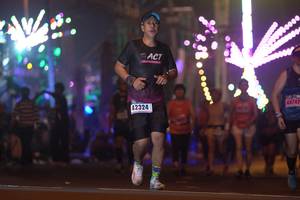 BIB: 44747, 42324
                            <button type="button" onclick="openModal(17098689)" class="btn btn-primary btn-sm float-right btn-popup" data-toggle="modal" data-target=".modal-high-quality">
                        <i class="fas fa-shopping-cart"></i> Add to Cart
                    </button>
                                            <button type="button" onclick="isThisMe(17098689, true)" class="btn btn-success btn-sm float-right btn-popup btn-isme hidden" data-toggle="tooltip" data-placement="bottom" title="นี่คือรูปของคุณใช่ไหม คลิกที่นี่เพื่อเอาเข้าอัลบั้ม">
                        <i class="fas fa-plus"></i> Add to album
                    </button>
                    <button type="button" onclick="isThisMe(17098689, false)" class="btn btn-warning btn-sm float-right btn-popup btn-isnotme hidden">
                        <i class="fas fa-ban"></i> Remove from album
                    </button>