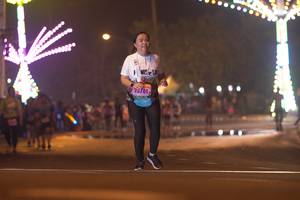 BIB: 25701
                            <button type="button" onclick="openModal(17092847)" class="btn btn-primary btn-sm float-right btn-popup" data-toggle="modal" data-target=".modal-high-quality">
                        <i class="fas fa-shopping-cart"></i> Add to Cart
                    </button>
                                            <button type="button" onclick="isThisMe(17092847, true)" class="btn btn-success btn-sm float-right btn-popup btn-isme hidden" data-toggle="tooltip" data-placement="bottom" title="นี่คือรูปของคุณใช่ไหม คลิกที่นี่เพื่อเอาเข้าอัลบั้ม">
                        <i class="fas fa-plus"></i> Add to album
                    </button>
                    <button type="button" onclick="isThisMe(17092847, false)" class="btn btn-warning btn-sm float-right btn-popup btn-isnotme hidden">
                        <i class="fas fa-ban"></i> Remove from album
                    </button>