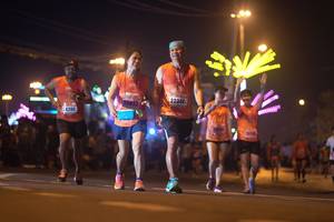 BIB: 22348, 26023, 4280
                            <button type="button" onclick="openModal(17059191)" class="btn btn-primary btn-sm float-right btn-popup" data-toggle="modal" data-target=".modal-high-quality">
                        <i class="fas fa-shopping-cart"></i> Add to Cart
                    </button>
                                            <button type="button" onclick="isThisMe(17059191, true)" class="btn btn-success btn-sm float-right btn-popup btn-isme hidden" data-toggle="tooltip" data-placement="bottom" title="นี่คือรูปของคุณใช่ไหม คลิกที่นี่เพื่อเอาเข้าอัลบั้ม">
                        <i class="fas fa-plus"></i> Add to album
                    </button>
                    <button type="button" onclick="isThisMe(17059191, false)" class="btn btn-warning btn-sm float-right btn-popup btn-isnotme hidden">
                        <i class="fas fa-ban"></i> Remove from album
                    </button>