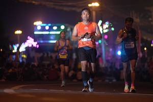BIB: 40487
                            <button type="button" onclick="openModal(17086526)" class="btn btn-primary btn-sm float-right btn-popup" data-toggle="modal" data-target=".modal-high-quality">
                        <i class="fas fa-shopping-cart"></i> Add to Cart
                    </button>
                                            <button type="button" onclick="isThisMe(17086526, true)" class="btn btn-success btn-sm float-right btn-popup btn-isme hidden" data-toggle="tooltip" data-placement="bottom" title="นี่คือรูปของคุณใช่ไหม คลิกที่นี่เพื่อเอาเข้าอัลบั้ม">
                        <i class="fas fa-plus"></i> Add to album
                    </button>
                    <button type="button" onclick="isThisMe(17086526, false)" class="btn btn-warning btn-sm float-right btn-popup btn-isnotme hidden">
                        <i class="fas fa-ban"></i> Remove from album
                    </button>