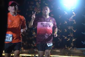 BIB: 093, 4305
                            <button type="button" onclick="openModal(17000660)" class="btn btn-primary btn-sm float-right btn-popup" data-toggle="modal" data-target=".modal-high-quality">
                        <i class="fas fa-shopping-cart"></i> Add to Cart
                    </button>
                                            <button type="button" onclick="isThisMe(17000660, true)" class="btn btn-success btn-sm float-right btn-popup btn-isme hidden" data-toggle="tooltip" data-placement="bottom" title="นี่คือรูปของคุณใช่ไหม คลิกที่นี่เพื่อเอาเข้าอัลบั้ม">
                        <i class="fas fa-plus"></i> Add to album
                    </button>
                    <button type="button" onclick="isThisMe(17000660, false)" class="btn btn-warning btn-sm float-right btn-popup btn-isnotme hidden">
                        <i class="fas fa-ban"></i> Remove from album
                    </button>