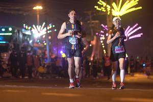 BIB: 4127, 44298
                            <button type="button" onclick="openModal(17093074)" class="btn btn-primary btn-sm float-right btn-popup" data-toggle="modal" data-target=".modal-high-quality">
                        <i class="fas fa-shopping-cart"></i> Add to Cart
                    </button>
                                            <button type="button" onclick="isThisMe(17093074, true)" class="btn btn-success btn-sm float-right btn-popup btn-isme hidden" data-toggle="tooltip" data-placement="bottom" title="นี่คือรูปของคุณใช่ไหม คลิกที่นี่เพื่อเอาเข้าอัลบั้ม">
                        <i class="fas fa-plus"></i> Add to album
                    </button>
                    <button type="button" onclick="isThisMe(17093074, false)" class="btn btn-warning btn-sm float-right btn-popup btn-isnotme hidden">
                        <i class="fas fa-ban"></i> Remove from album
                    </button>