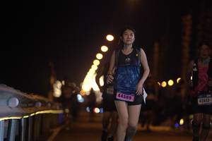 BIB: 44589, 42613
                            <button type="button" onclick="openModal(16999062)" class="btn btn-primary btn-sm float-right btn-popup" data-toggle="modal" data-target=".modal-high-quality">
                        <i class="fas fa-shopping-cart"></i> Add to Cart
                    </button>
                                            <button type="button" onclick="isThisMe(16999062, true)" class="btn btn-success btn-sm float-right btn-popup btn-isme hidden" data-toggle="tooltip" data-placement="bottom" title="นี่คือรูปของคุณใช่ไหม คลิกที่นี่เพื่อเอาเข้าอัลบั้ม">
                        <i class="fas fa-plus"></i> Add to album
                    </button>
                    <button type="button" onclick="isThisMe(16999062, false)" class="btn btn-warning btn-sm float-right btn-popup btn-isnotme hidden">
                        <i class="fas fa-ban"></i> Remove from album
                    </button>