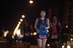 BIB: 44589, 42613
                            <button type="button" onclick="openModal(16999170)" class="btn btn-primary btn-sm float-right btn-popup" data-toggle="modal" data-target=".modal-high-quality">
                        <i class="fas fa-shopping-cart"></i> Add to Cart
                    </button>
                                            <button type="button" onclick="isThisMe(16999170, true)" class="btn btn-success btn-sm float-right btn-popup btn-isme hidden" data-toggle="tooltip" data-placement="bottom" title="นี่คือรูปของคุณใช่ไหม คลิกที่นี่เพื่อเอาเข้าอัลบั้ม">
                        <i class="fas fa-plus"></i> Add to album
                    </button>
                    <button type="button" onclick="isThisMe(16999170, false)" class="btn btn-warning btn-sm float-right btn-popup btn-isnotme hidden">
                        <i class="fas fa-ban"></i> Remove from album
                    </button>