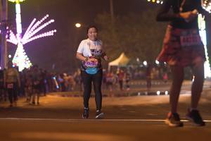 BIB: 25701
                            <button type="button" onclick="openModal(17092904)" class="btn btn-primary btn-sm float-right btn-popup" data-toggle="modal" data-target=".modal-high-quality">
                        <i class="fas fa-shopping-cart"></i> Add to Cart
                    </button>
                                            <button type="button" onclick="isThisMe(17092904, true)" class="btn btn-success btn-sm float-right btn-popup btn-isme hidden" data-toggle="tooltip" data-placement="bottom" title="นี่คือรูปของคุณใช่ไหม คลิกที่นี่เพื่อเอาเข้าอัลบั้ม">
                        <i class="fas fa-plus"></i> Add to album
                    </button>
                    <button type="button" onclick="isThisMe(17092904, false)" class="btn btn-warning btn-sm float-right btn-popup btn-isnotme hidden">
                        <i class="fas fa-ban"></i> Remove from album
                    </button>