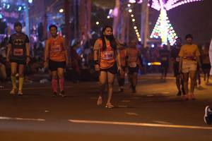 BIB: 26461, 27308
                            <button type="button" onclick="openModal(17103257)" class="btn btn-primary btn-sm float-right btn-popup" data-toggle="modal" data-target=".modal-high-quality">
                        <i class="fas fa-shopping-cart"></i> Add to Cart
                    </button>
                                            <button type="button" onclick="isThisMe(17103257, true)" class="btn btn-success btn-sm float-right btn-popup btn-isme hidden" data-toggle="tooltip" data-placement="bottom" title="นี่คือรูปของคุณใช่ไหม คลิกที่นี่เพื่อเอาเข้าอัลบั้ม">
                        <i class="fas fa-plus"></i> Add to album
                    </button>
                    <button type="button" onclick="isThisMe(17103257, false)" class="btn btn-warning btn-sm float-right btn-popup btn-isnotme hidden">
                        <i class="fas fa-ban"></i> Remove from album
                    </button>