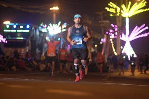 BIB: 4665
                            <button type="button" onclick="openModal(17084319)" class="btn btn-primary btn-sm float-right btn-popup" data-toggle="modal" data-target=".modal-high-quality">
                        <i class="fas fa-shopping-cart"></i> Add to Cart
                    </button>
                                            <button type="button" onclick="isThisMe(17084319, true)" class="btn btn-success btn-sm float-right btn-popup btn-isme hidden" data-toggle="tooltip" data-placement="bottom" title="นี่คือรูปของคุณใช่ไหม คลิกที่นี่เพื่อเอาเข้าอัลบั้ม">
                        <i class="fas fa-plus"></i> Add to album
                    </button>
                    <button type="button" onclick="isThisMe(17084319, false)" class="btn btn-warning btn-sm float-right btn-popup btn-isnotme hidden">
                        <i class="fas fa-ban"></i> Remove from album
                    </button>
