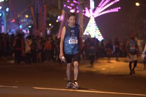 BIB: 42117
                            <button type="button" onclick="openModal(17108923)" class="btn btn-primary btn-sm float-right btn-popup" data-toggle="modal" data-target=".modal-high-quality">
                        <i class="fas fa-shopping-cart"></i> Add to Cart
                    </button>
                                            <button type="button" onclick="isThisMe(17108923, true)" class="btn btn-success btn-sm float-right btn-popup btn-isme hidden" data-toggle="tooltip" data-placement="bottom" title="นี่คือรูปของคุณใช่ไหม คลิกที่นี่เพื่อเอาเข้าอัลบั้ม">
                        <i class="fas fa-plus"></i> Add to album
                    </button>
                    <button type="button" onclick="isThisMe(17108923, false)" class="btn btn-warning btn-sm float-right btn-popup btn-isnotme hidden">
                        <i class="fas fa-ban"></i> Remove from album
                    </button>