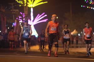 BIB: 000, 94203, 4194, 226
                            <button type="button" onclick="openModal(17071952)" class="btn btn-primary btn-sm float-right btn-popup" data-toggle="modal" data-target=".modal-high-quality">
                        <i class="fas fa-shopping-cart"></i> Add to Cart
                    </button>
                                            <button type="button" onclick="isThisMe(17071952, true)" class="btn btn-success btn-sm float-right btn-popup btn-isme hidden" data-toggle="tooltip" data-placement="bottom" title="นี่คือรูปของคุณใช่ไหม คลิกที่นี่เพื่อเอาเข้าอัลบั้ม">
                        <i class="fas fa-plus"></i> Add to album
                    </button>
                    <button type="button" onclick="isThisMe(17071952, false)" class="btn btn-warning btn-sm float-right btn-popup btn-isnotme hidden">
                        <i class="fas fa-ban"></i> Remove from album
                    </button>