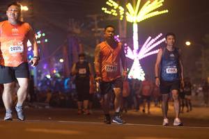 BIB: 24171, 22941, 41444
                            <button type="button" onclick="openModal(17090442)" class="btn btn-primary btn-sm float-right btn-popup" data-toggle="modal" data-target=".modal-high-quality">
                        <i class="fas fa-shopping-cart"></i> Add to Cart
                    </button>
                                            <button type="button" onclick="isThisMe(17090442, true)" class="btn btn-success btn-sm float-right btn-popup btn-isme hidden" data-toggle="tooltip" data-placement="bottom" title="นี่คือรูปของคุณใช่ไหม คลิกที่นี่เพื่อเอาเข้าอัลบั้ม">
                        <i class="fas fa-plus"></i> Add to album
                    </button>
                    <button type="button" onclick="isThisMe(17090442, false)" class="btn btn-warning btn-sm float-right btn-popup btn-isnotme hidden">
                        <i class="fas fa-ban"></i> Remove from album
                    </button>