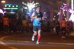 BIB: 41363
                            <button type="button" onclick="openModal(17109855)" class="btn btn-primary btn-sm float-right btn-popup" data-toggle="modal" data-target=".modal-high-quality">
                        <i class="fas fa-shopping-cart"></i> Add to Cart
                    </button>
                                            <button type="button" onclick="isThisMe(17109855, true)" class="btn btn-success btn-sm float-right btn-popup btn-isme hidden" data-toggle="tooltip" data-placement="bottom" title="นี่คือรูปของคุณใช่ไหม คลิกที่นี่เพื่อเอาเข้าอัลบั้ม">
                        <i class="fas fa-plus"></i> Add to album
                    </button>
                    <button type="button" onclick="isThisMe(17109855, false)" class="btn btn-warning btn-sm float-right btn-popup btn-isnotme hidden">
                        <i class="fas fa-ban"></i> Remove from album
                    </button>