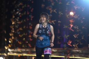 BIB: 44276
                            <button type="button" onclick="openModal(17026288)" class="btn btn-primary btn-sm float-right btn-popup" data-toggle="modal" data-target=".modal-high-quality">
                        <i class="fas fa-shopping-cart"></i> Add to Cart
                    </button>
                                            <button type="button" onclick="isThisMe(17026288, true)" class="btn btn-success btn-sm float-right btn-popup btn-isme hidden" data-toggle="tooltip" data-placement="bottom" title="นี่คือรูปของคุณใช่ไหม คลิกที่นี่เพื่อเอาเข้าอัลบั้ม">
                        <i class="fas fa-plus"></i> Add to album
                    </button>
                    <button type="button" onclick="isThisMe(17026288, false)" class="btn btn-warning btn-sm float-right btn-popup btn-isnotme hidden">
                        <i class="fas fa-ban"></i> Remove from album
                    </button>