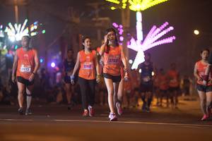 BIB: 27531, 27017, 21773
                            <button type="button" onclick="openModal(17074048)" class="btn btn-primary btn-sm float-right btn-popup" data-toggle="modal" data-target=".modal-high-quality">
                        <i class="fas fa-shopping-cart"></i> Add to Cart
                    </button>
                                            <button type="button" onclick="isThisMe(17074048, true)" class="btn btn-success btn-sm float-right btn-popup btn-isme hidden" data-toggle="tooltip" data-placement="bottom" title="นี่คือรูปของคุณใช่ไหม คลิกที่นี่เพื่อเอาเข้าอัลบั้ม">
                        <i class="fas fa-plus"></i> Add to album
                    </button>
                    <button type="button" onclick="isThisMe(17074048, false)" class="btn btn-warning btn-sm float-right btn-popup btn-isnotme hidden">
                        <i class="fas fa-ban"></i> Remove from album
                    </button>