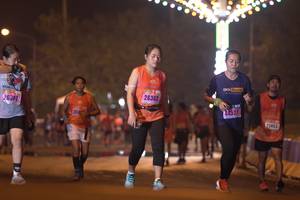 BIB: 26362, 26907, 44527, 256, 352
                            <button type="button" onclick="openModal(17088281)" class="btn btn-primary btn-sm float-right btn-popup" data-toggle="modal" data-target=".modal-high-quality">
                        <i class="fas fa-shopping-cart"></i> Add to Cart
                    </button>
                                            <button type="button" onclick="isThisMe(17088281, true)" class="btn btn-success btn-sm float-right btn-popup btn-isme hidden" data-toggle="tooltip" data-placement="bottom" title="นี่คือรูปของคุณใช่ไหม คลิกที่นี่เพื่อเอาเข้าอัลบั้ม">
                        <i class="fas fa-plus"></i> Add to album
                    </button>
                    <button type="button" onclick="isThisMe(17088281, false)" class="btn btn-warning btn-sm float-right btn-popup btn-isnotme hidden">
                        <i class="fas fa-ban"></i> Remove from album
                    </button>
