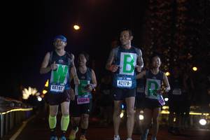 BIB: 40397, 44356
                            <button type="button" onclick="openModal(16994602)" class="btn btn-primary btn-sm float-right btn-popup" data-toggle="modal" data-target=".modal-high-quality">
                        <i class="fas fa-shopping-cart"></i> Add to Cart
                    </button>
                                            <button type="button" onclick="isThisMe(16994602, true)" class="btn btn-success btn-sm float-right btn-popup btn-isme hidden" data-toggle="tooltip" data-placement="bottom" title="นี่คือรูปของคุณใช่ไหม คลิกที่นี่เพื่อเอาเข้าอัลบั้ม">
                        <i class="fas fa-plus"></i> Add to album
                    </button>
                    <button type="button" onclick="isThisMe(16994602, false)" class="btn btn-warning btn-sm float-right btn-popup btn-isnotme hidden">
                        <i class="fas fa-ban"></i> Remove from album
                    </button>