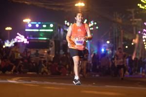 BIB: 26868
                            <button type="button" onclick="openModal(17096549)" class="btn btn-primary btn-sm float-right btn-popup" data-toggle="modal" data-target=".modal-high-quality">
                        <i class="fas fa-shopping-cart"></i> Add to Cart
                    </button>
                                            <button type="button" onclick="isThisMe(17096549, true)" class="btn btn-success btn-sm float-right btn-popup btn-isme hidden" data-toggle="tooltip" data-placement="bottom" title="นี่คือรูปของคุณใช่ไหม คลิกที่นี่เพื่อเอาเข้าอัลบั้ม">
                        <i class="fas fa-plus"></i> Add to album
                    </button>
                    <button type="button" onclick="isThisMe(17096549, false)" class="btn btn-warning btn-sm float-right btn-popup btn-isnotme hidden">
                        <i class="fas fa-ban"></i> Remove from album
                    </button>