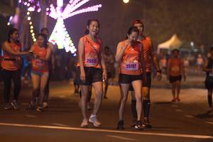 BIB: 26533, 3423, 25197
                            <button type="button" onclick="openModal(17108599)" class="btn btn-primary btn-sm float-right btn-popup" data-toggle="modal" data-target=".modal-high-quality">
                        <i class="fas fa-shopping-cart"></i> Add to Cart
                    </button>
                                            <button type="button" onclick="isThisMe(17108599, true)" class="btn btn-success btn-sm float-right btn-popup btn-isme hidden" data-toggle="tooltip" data-placement="bottom" title="นี่คือรูปของคุณใช่ไหม คลิกที่นี่เพื่อเอาเข้าอัลบั้ม">
                        <i class="fas fa-plus"></i> Add to album
                    </button>
                    <button type="button" onclick="isThisMe(17108599, false)" class="btn btn-warning btn-sm float-right btn-popup btn-isnotme hidden">
                        <i class="fas fa-ban"></i> Remove from album
                    </button>