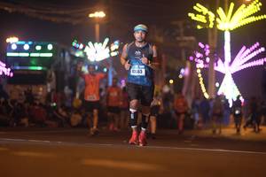 BIB: 41665
                            <button type="button" onclick="openModal(17084299)" class="btn btn-primary btn-sm float-right btn-popup" data-toggle="modal" data-target=".modal-high-quality">
                        <i class="fas fa-shopping-cart"></i> Add to Cart
                    </button>
                                            <button type="button" onclick="isThisMe(17084299, true)" class="btn btn-success btn-sm float-right btn-popup btn-isme hidden" data-toggle="tooltip" data-placement="bottom" title="นี่คือรูปของคุณใช่ไหม คลิกที่นี่เพื่อเอาเข้าอัลบั้ม">
                        <i class="fas fa-plus"></i> Add to album
                    </button>
                    <button type="button" onclick="isThisMe(17084299, false)" class="btn btn-warning btn-sm float-right btn-popup btn-isnotme hidden">
                        <i class="fas fa-ban"></i> Remove from album
                    </button>