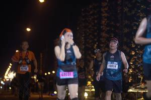 BIB: 40859, 42766, 44031
                            <button type="button" onclick="openModal(17002667)" class="btn btn-primary btn-sm float-right btn-popup" data-toggle="modal" data-target=".modal-high-quality">
                        <i class="fas fa-shopping-cart"></i> Add to Cart
                    </button>
                                            <button type="button" onclick="isThisMe(17002667, true)" class="btn btn-success btn-sm float-right btn-popup btn-isme hidden" data-toggle="tooltip" data-placement="bottom" title="นี่คือรูปของคุณใช่ไหม คลิกที่นี่เพื่อเอาเข้าอัลบั้ม">
                        <i class="fas fa-plus"></i> Add to album
                    </button>
                    <button type="button" onclick="isThisMe(17002667, false)" class="btn btn-warning btn-sm float-right btn-popup btn-isnotme hidden">
                        <i class="fas fa-ban"></i> Remove from album
                    </button>