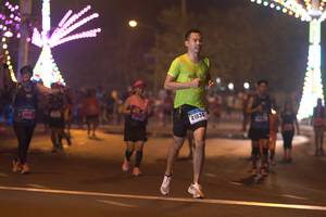 BIB: 41034
                            <button type="button" onclick="openModal(17104164)" class="btn btn-primary btn-sm float-right btn-popup" data-toggle="modal" data-target=".modal-high-quality">
                        <i class="fas fa-shopping-cart"></i> Add to Cart
                    </button>
                                            <button type="button" onclick="isThisMe(17104164, true)" class="btn btn-success btn-sm float-right btn-popup btn-isme hidden" data-toggle="tooltip" data-placement="bottom" title="นี่คือรูปของคุณใช่ไหม คลิกที่นี่เพื่อเอาเข้าอัลบั้ม">
                        <i class="fas fa-plus"></i> Add to album
                    </button>
                    <button type="button" onclick="isThisMe(17104164, false)" class="btn btn-warning btn-sm float-right btn-popup btn-isnotme hidden">
                        <i class="fas fa-ban"></i> Remove from album
                    </button>