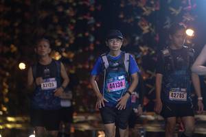 BIB: 3125, 44130, 42785
                            <button type="button" onclick="openModal(16989707)" class="btn btn-primary btn-sm float-right btn-popup" data-toggle="modal" data-target=".modal-high-quality">
                        <i class="fas fa-shopping-cart"></i> Add to Cart
                    </button>
                                            <button type="button" onclick="isThisMe(16989707, true)" class="btn btn-success btn-sm float-right btn-popup btn-isme hidden" data-toggle="tooltip" data-placement="bottom" title="นี่คือรูปของคุณใช่ไหม คลิกที่นี่เพื่อเอาเข้าอัลบั้ม">
                        <i class="fas fa-plus"></i> Add to album
                    </button>
                    <button type="button" onclick="isThisMe(16989707, false)" class="btn btn-warning btn-sm float-right btn-popup btn-isnotme hidden">
                        <i class="fas fa-ban"></i> Remove from album
                    </button>