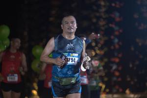 BIB: 2022, 1794, 1203
                            <button type="button" onclick="openModal(16995056)" class="btn btn-primary btn-sm float-right btn-popup" data-toggle="modal" data-target=".modal-high-quality">
                        <i class="fas fa-shopping-cart"></i> Add to Cart
                    </button>
                                            <button type="button" onclick="isThisMe(16995056, true)" class="btn btn-success btn-sm float-right btn-popup btn-isme hidden" data-toggle="tooltip" data-placement="bottom" title="นี่คือรูปของคุณใช่ไหม คลิกที่นี่เพื่อเอาเข้าอัลบั้ม">
                        <i class="fas fa-plus"></i> Add to album
                    </button>
                    <button type="button" onclick="isThisMe(16995056, false)" class="btn btn-warning btn-sm float-right btn-popup btn-isnotme hidden">
                        <i class="fas fa-ban"></i> Remove from album
                    </button>