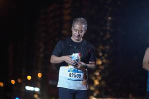 BIB: 42505
                            <button type="button" onclick="openModal(17013343)" class="btn btn-primary btn-sm float-right btn-popup" data-toggle="modal" data-target=".modal-high-quality">
                        <i class="fas fa-shopping-cart"></i> Add to Cart
                    </button>
                                            <button type="button" onclick="isThisMe(17013343, true)" class="btn btn-success btn-sm float-right btn-popup btn-isme hidden" data-toggle="tooltip" data-placement="bottom" title="นี่คือรูปของคุณใช่ไหม คลิกที่นี่เพื่อเอาเข้าอัลบั้ม">
                        <i class="fas fa-plus"></i> Add to album
                    </button>
                    <button type="button" onclick="isThisMe(17013343, false)" class="btn btn-warning btn-sm float-right btn-popup btn-isnotme hidden">
                        <i class="fas fa-ban"></i> Remove from album
                    </button>