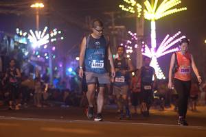 BIB: 43083, 25086
                            <button type="button" onclick="openModal(17092062)" class="btn btn-primary btn-sm float-right btn-popup" data-toggle="modal" data-target=".modal-high-quality">
                        <i class="fas fa-shopping-cart"></i> Add to Cart
                    </button>
                                            <button type="button" onclick="isThisMe(17092062, true)" class="btn btn-success btn-sm float-right btn-popup btn-isme hidden" data-toggle="tooltip" data-placement="bottom" title="นี่คือรูปของคุณใช่ไหม คลิกที่นี่เพื่อเอาเข้าอัลบั้ม">
                        <i class="fas fa-plus"></i> Add to album
                    </button>
                    <button type="button" onclick="isThisMe(17092062, false)" class="btn btn-warning btn-sm float-right btn-popup btn-isnotme hidden">
                        <i class="fas fa-ban"></i> Remove from album
                    </button>