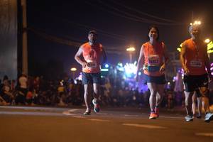 BIB: 26823, 22348, 24280
                            <button type="button" onclick="openModal(17059187)" class="btn btn-primary btn-sm float-right btn-popup" data-toggle="modal" data-target=".modal-high-quality">
                        <i class="fas fa-shopping-cart"></i> Add to Cart
                    </button>
                                            <button type="button" onclick="isThisMe(17059187, true)" class="btn btn-success btn-sm float-right btn-popup btn-isme hidden" data-toggle="tooltip" data-placement="bottom" title="นี่คือรูปของคุณใช่ไหม คลิกที่นี่เพื่อเอาเข้าอัลบั้ม">
                        <i class="fas fa-plus"></i> Add to album
                    </button>
                    <button type="button" onclick="isThisMe(17059187, false)" class="btn btn-warning btn-sm float-right btn-popup btn-isnotme hidden">
                        <i class="fas fa-ban"></i> Remove from album
                    </button>