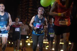 BIB: 44506, 42585, 4250
                            <button type="button" onclick="openModal(16996328)" class="btn btn-primary btn-sm float-right btn-popup" data-toggle="modal" data-target=".modal-high-quality">
                        <i class="fas fa-shopping-cart"></i> Add to Cart
                    </button>
                                            <button type="button" onclick="isThisMe(16996328, true)" class="btn btn-success btn-sm float-right btn-popup btn-isme hidden" data-toggle="tooltip" data-placement="bottom" title="นี่คือรูปของคุณใช่ไหม คลิกที่นี่เพื่อเอาเข้าอัลบั้ม">
                        <i class="fas fa-plus"></i> Add to album
                    </button>
                    <button type="button" onclick="isThisMe(16996328, false)" class="btn btn-warning btn-sm float-right btn-popup btn-isnotme hidden">
                        <i class="fas fa-ban"></i> Remove from album
                    </button>