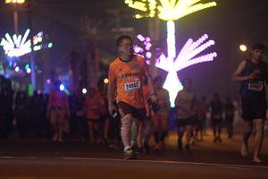 BIB: 24062, 40890
                            <button type="button" onclick="openModal(17080246)" class="btn btn-primary btn-sm float-right btn-popup" data-toggle="modal" data-target=".modal-high-quality">
                        <i class="fas fa-shopping-cart"></i> Add to Cart
                    </button>
                                            <button type="button" onclick="isThisMe(17080246, true)" class="btn btn-success btn-sm float-right btn-popup btn-isme hidden" data-toggle="tooltip" data-placement="bottom" title="นี่คือรูปของคุณใช่ไหม คลิกที่นี่เพื่อเอาเข้าอัลบั้ม">
                        <i class="fas fa-plus"></i> Add to album
                    </button>
                    <button type="button" onclick="isThisMe(17080246, false)" class="btn btn-warning btn-sm float-right btn-popup btn-isnotme hidden">
                        <i class="fas fa-ban"></i> Remove from album
                    </button>