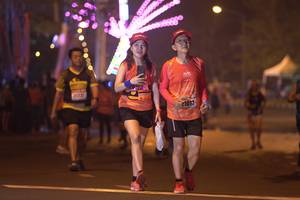 BIB: 21731, 1013
                            <button type="button" onclick="openModal(17107851)" class="btn btn-primary btn-sm float-right btn-popup" data-toggle="modal" data-target=".modal-high-quality">
                        <i class="fas fa-shopping-cart"></i> Add to Cart
                    </button>
                                            <button type="button" onclick="isThisMe(17107851, true)" class="btn btn-success btn-sm float-right btn-popup btn-isme hidden" data-toggle="tooltip" data-placement="bottom" title="นี่คือรูปของคุณใช่ไหม คลิกที่นี่เพื่อเอาเข้าอัลบั้ม">
                        <i class="fas fa-plus"></i> Add to album
                    </button>
                    <button type="button" onclick="isThisMe(17107851, false)" class="btn btn-warning btn-sm float-right btn-popup btn-isnotme hidden">
                        <i class="fas fa-ban"></i> Remove from album
                    </button>