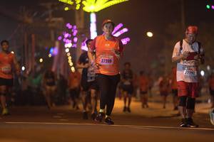 BIB: 27209, 11910, 22292
                            <button type="button" onclick="openModal(17077118)" class="btn btn-primary btn-sm float-right btn-popup" data-toggle="modal" data-target=".modal-high-quality">
                        <i class="fas fa-shopping-cart"></i> Add to Cart
                    </button>
                                            <button type="button" onclick="isThisMe(17077118, true)" class="btn btn-success btn-sm float-right btn-popup btn-isme hidden" data-toggle="tooltip" data-placement="bottom" title="นี่คือรูปของคุณใช่ไหม คลิกที่นี่เพื่อเอาเข้าอัลบั้ม">
                        <i class="fas fa-plus"></i> Add to album
                    </button>
                    <button type="button" onclick="isThisMe(17077118, false)" class="btn btn-warning btn-sm float-right btn-popup btn-isnotme hidden">
                        <i class="fas fa-ban"></i> Remove from album
                    </button>