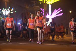 BIB: 27531, 2701, 21773
                            <button type="button" onclick="openModal(17074030)" class="btn btn-primary btn-sm float-right btn-popup" data-toggle="modal" data-target=".modal-high-quality">
                        <i class="fas fa-shopping-cart"></i> Add to Cart
                    </button>
                                            <button type="button" onclick="isThisMe(17074030, true)" class="btn btn-success btn-sm float-right btn-popup btn-isme hidden" data-toggle="tooltip" data-placement="bottom" title="นี่คือรูปของคุณใช่ไหม คลิกที่นี่เพื่อเอาเข้าอัลบั้ม">
                        <i class="fas fa-plus"></i> Add to album
                    </button>
                    <button type="button" onclick="isThisMe(17074030, false)" class="btn btn-warning btn-sm float-right btn-popup btn-isnotme hidden">
                        <i class="fas fa-ban"></i> Remove from album
                    </button>