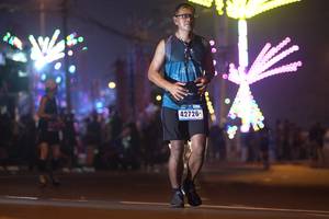 BIB: 42726
                            <button type="button" onclick="openModal(17124153)" class="btn btn-primary btn-sm float-right btn-popup" data-toggle="modal" data-target=".modal-high-quality">
                        <i class="fas fa-shopping-cart"></i> Add to Cart
                    </button>
                                            <button type="button" onclick="isThisMe(17124153, true)" class="btn btn-success btn-sm float-right btn-popup btn-isme hidden" data-toggle="tooltip" data-placement="bottom" title="นี่คือรูปของคุณใช่ไหม คลิกที่นี่เพื่อเอาเข้าอัลบั้ม">
                        <i class="fas fa-plus"></i> Add to album
                    </button>
                    <button type="button" onclick="isThisMe(17124153, false)" class="btn btn-warning btn-sm float-right btn-popup btn-isnotme hidden">
                        <i class="fas fa-ban"></i> Remove from album
                    </button>