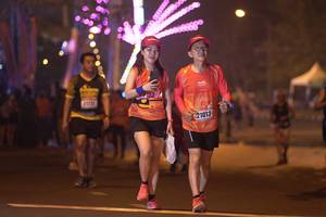 BIB: 21731, 21013
                            <button type="button" onclick="openModal(17107835)" class="btn btn-primary btn-sm float-right btn-popup" data-toggle="modal" data-target=".modal-high-quality">
                        <i class="fas fa-shopping-cart"></i> Add to Cart
                    </button>
                                            <button type="button" onclick="isThisMe(17107835, true)" class="btn btn-success btn-sm float-right btn-popup btn-isme hidden" data-toggle="tooltip" data-placement="bottom" title="นี่คือรูปของคุณใช่ไหม คลิกที่นี่เพื่อเอาเข้าอัลบั้ม">
                        <i class="fas fa-plus"></i> Add to album
                    </button>
                    <button type="button" onclick="isThisMe(17107835, false)" class="btn btn-warning btn-sm float-right btn-popup btn-isnotme hidden">
                        <i class="fas fa-ban"></i> Remove from album
                    </button>