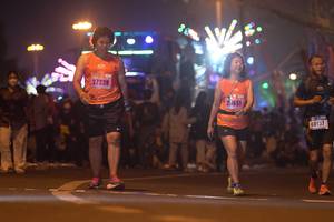 BIB: 27228, 2651, 40137
                            <button type="button" onclick="openModal(17117670)" class="btn btn-primary btn-sm float-right btn-popup" data-toggle="modal" data-target=".modal-high-quality">
                        <i class="fas fa-shopping-cart"></i> Add to Cart
                    </button>
                                            <button type="button" onclick="isThisMe(17117670, true)" class="btn btn-success btn-sm float-right btn-popup btn-isme hidden" data-toggle="tooltip" data-placement="bottom" title="นี่คือรูปของคุณใช่ไหม คลิกที่นี่เพื่อเอาเข้าอัลบั้ม">
                        <i class="fas fa-plus"></i> Add to album
                    </button>
                    <button type="button" onclick="isThisMe(17117670, false)" class="btn btn-warning btn-sm float-right btn-popup btn-isnotme hidden">
                        <i class="fas fa-ban"></i> Remove from album
                    </button>