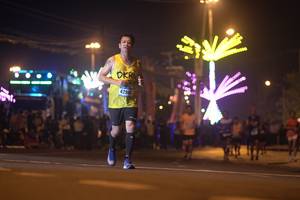 BIB: 42984
                            <button type="button" onclick="openModal(17050455)" class="btn btn-primary btn-sm float-right btn-popup" data-toggle="modal" data-target=".modal-high-quality">
                        <i class="fas fa-shopping-cart"></i> Add to Cart
                    </button>
                                            <button type="button" onclick="isThisMe(17050455, true)" class="btn btn-success btn-sm float-right btn-popup btn-isme hidden" data-toggle="tooltip" data-placement="bottom" title="นี่คือรูปของคุณใช่ไหม คลิกที่นี่เพื่อเอาเข้าอัลบั้ม">
                        <i class="fas fa-plus"></i> Add to album
                    </button>
                    <button type="button" onclick="isThisMe(17050455, false)" class="btn btn-warning btn-sm float-right btn-popup btn-isnotme hidden">
                        <i class="fas fa-ban"></i> Remove from album
                    </button>