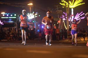 BIB: 26084, 23841, 5423
                            <button type="button" onclick="openModal(17065352)" class="btn btn-primary btn-sm float-right btn-popup" data-toggle="modal" data-target=".modal-high-quality">
                        <i class="fas fa-shopping-cart"></i> Add to Cart
                    </button>
                                            <button type="button" onclick="isThisMe(17065352, true)" class="btn btn-success btn-sm float-right btn-popup btn-isme hidden" data-toggle="tooltip" data-placement="bottom" title="นี่คือรูปของคุณใช่ไหม คลิกที่นี่เพื่อเอาเข้าอัลบั้ม">
                        <i class="fas fa-plus"></i> Add to album
                    </button>
                    <button type="button" onclick="isThisMe(17065352, false)" class="btn btn-warning btn-sm float-right btn-popup btn-isnotme hidden">
                        <i class="fas fa-ban"></i> Remove from album
                    </button>